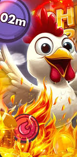 Chicken Road 2 Scopri come vincere soldi veri! Chicken Road 2 Scopri come vincere soldi veri!
