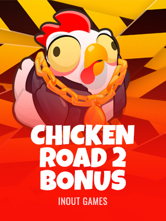 Chicken Road 2 Scopri il Gioco e Vinci Soldi Veri!