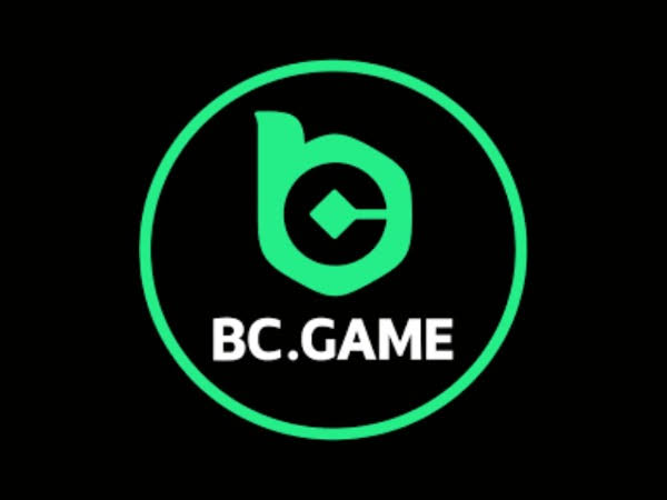 Current BC.Game Mirror Links Safe Access to Your Favorite Casino