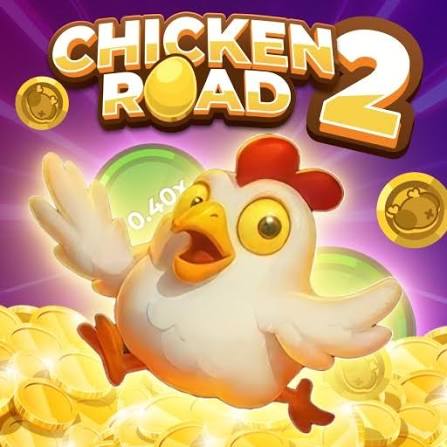 Descubre Chicken Road 2 ¡La Aventura Más Divertida con Pollitos!