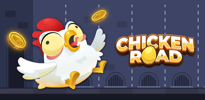 Descubre el Bono de Chicken Road Tu Pase a la Diversión Asegurada