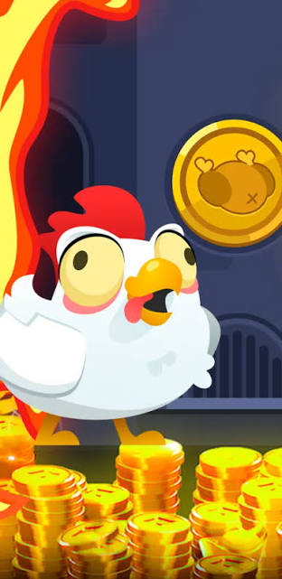 Descubre el Bono de Chicken Road Tu Pase a la Diversión Asegurada