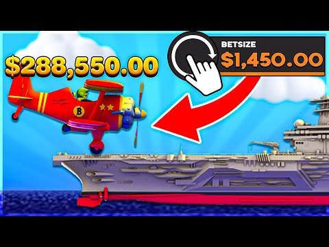 Descubre la emoción de jugar Aviamasters online -763726963