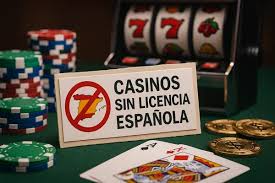 Die Welt der ausländischen Online Casinos Chancen und Risiken -453676354 Die Welt der ausländischen Online Casinos Chancen und Risiken -453676354