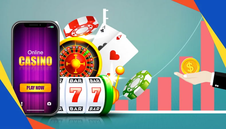 Discover the Excitement of Johnny Kash Casino -1074692776 Discover the Excitement of Johnny Kash Casino -1074692776