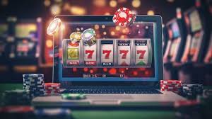 Discover the Excitement of Johnny Kash Casino -1074692776 Discover the Excitement of Johnny Kash Casino -1074692776