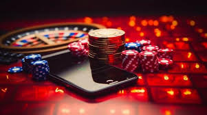 Discover the Exciting World of Bitstrike Casino Online Games 1330723411 Discover the Exciting World of Bitstrike Casino Online Games 1330723411