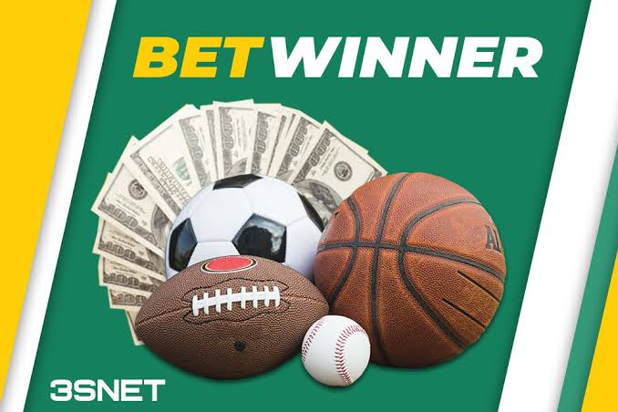Download BetWinner APK Your Ultimate Betting Companion -1023675182 Download BetWinner APK Your Ultimate Betting Companion -1023675182