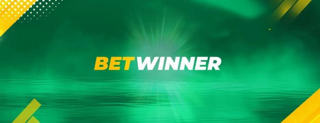 Download BetWinner APK Your Ultimate Betting Companion -1023675182 Download BetWinner APK Your Ultimate Betting Companion -1023675182