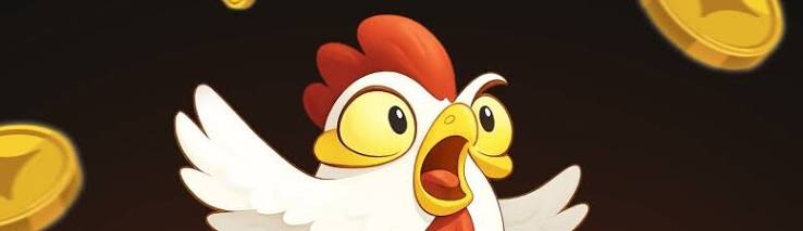 Esplora il Mondo di Chicken Road 2 Avventure e Divertimento Esplora il Mondo di Chicken Road 2 Avventure e Divertimento