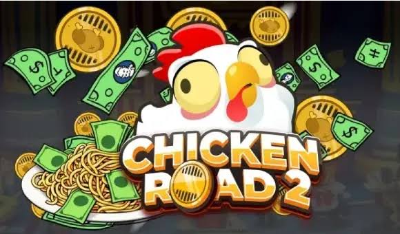 Esplora il Mondo di Chicken Road 2 Avventure e Divertimento Esplora il Mondo di Chicken Road 2 Avventure e Divertimento