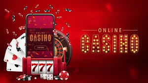 Experience the Thrill SuperBoss Casino Online
