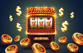Experience the Thrill SuperBoss Casino Online