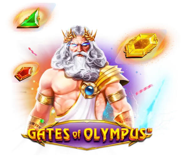 Exploring Gates of Olympus Super Scatter A World of Divine Wins