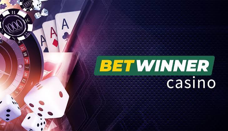 Exploring the BetWinner Platform Features and Benefits
