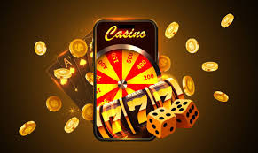 Great Win Casino Canada Your Ultimate Online Gaming Destination -1050951244