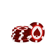 Guide til Online Casino Uden ROFUS Spil Uden Bekymringer Guide til Online Casino Uden ROFUS Spil Uden Bekymringer