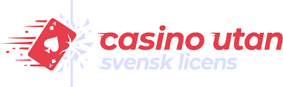 Guide till Pokersidor utan Svensk Licens Guide till Pokersidor utan Svensk Licens