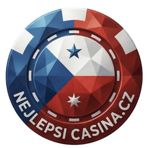 Legální online casino Allwyn Zábava a Bezpečnost na Dosah Ruky 1732104427 Legální online casino Allwyn Zábava a Bezpečnost na Dosah Ruky 1732104427