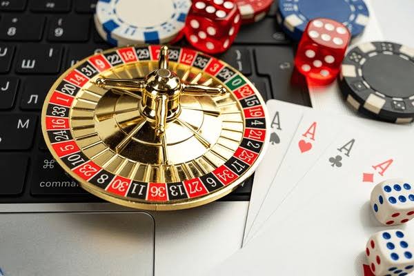 Legální online casino Allwyn Zábava a Bezpečnost na Dosah Ruky 1732104427 Legální online casino Allwyn Zábava a Bezpečnost na Dosah Ruky 1732104427