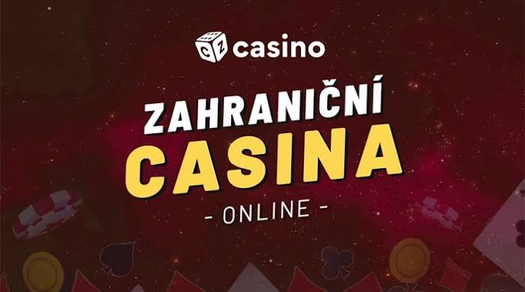 Nová online kasina v Česku Co přinášejí a jak si vybrat to pravé 1075256974 Nová online kasina v Česku Co přinášejí a jak si vybrat to pravé 1075256974