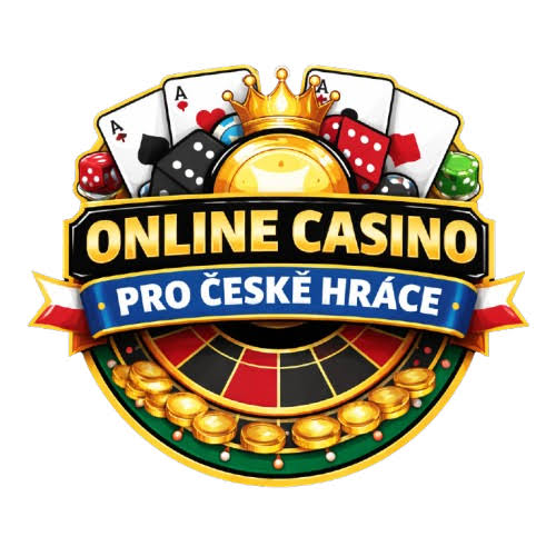 Nová online kasina v Česku Co přinášejí a jak si vybrat to pravé 1075256974 Nová online kasina v Česku Co přinášejí a jak si vybrat to pravé 1075256974
