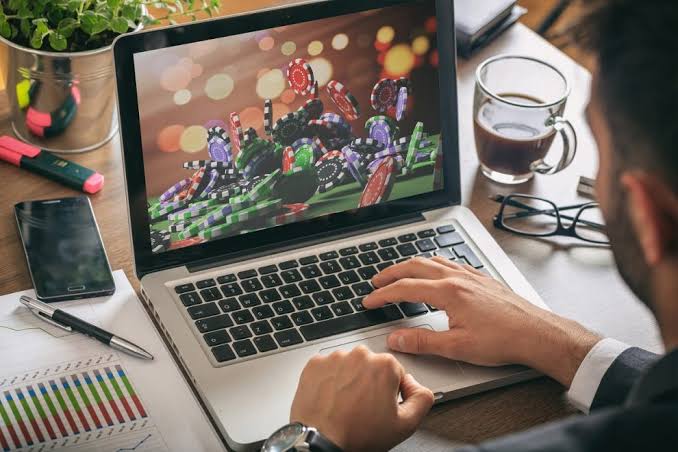 Τα καλύτερα ελληνικά online καζίνο για το 2023