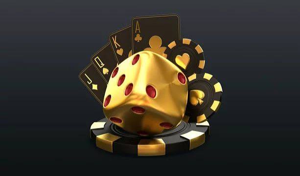 Νέα Online Casino Ανακαλύπτοντας τις τελευταίες τάσεις και προσφορές Νέα Online Casino Ανακαλύπτοντας τις τελευταίες τάσεις και προσφορές