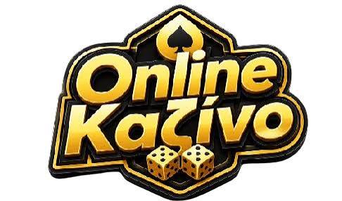 Νέα Online Casino Ανακαλύπτοντας τον Κόσμο των Ψηφιακών Καζίνο