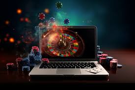 Νέα Online Casino Ανακαλύπτοντας τον Κόσμο των Ψηφιακών Καζίνο