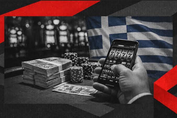 Online Casino στην Ελλάδα Οδηγός για Παίκτες -998469838 Online Casino στην Ελλάδα Οδηγός για Παίκτες -998469838