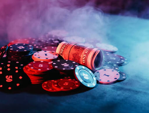 Online Casino στην Ελλάδα Οδηγός για Παίκτες -998469838 Online Casino στην Ελλάδα Οδηγός για Παίκτες -998469838