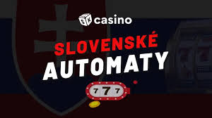 Recenzia na Europa777 Prehľad, výhody a nevýhody online kasína Recenzia na Europa777 Prehľad, výhody a nevýhody online kasína
