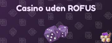 Spil Uden Om Rufus Odds Din Guide til Bedste Spilmuligheder