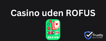 Sports Betting Uden Om Rofus En Guide til Spiloplevelsen Sports Betting Uden Om Rofus En Guide til Spiloplevelsen