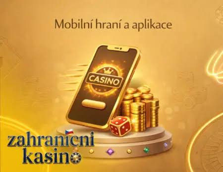 Tipsport Casino Online s Licencí - Bezpečné Hraní a Skvélé Bonusy Tipsport Casino Online s Licencí - Bezpečné Hraní a Skvélé Bonusy
