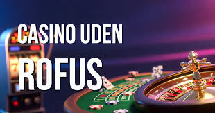 Udenlandske Casinoer Uden MitID 2026 En Gennemsigtig Guide til Spillemuligheder