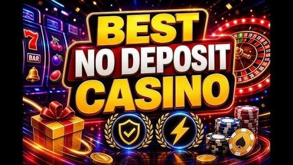 Unlock Your Chance 25 Free Spins on Registration!