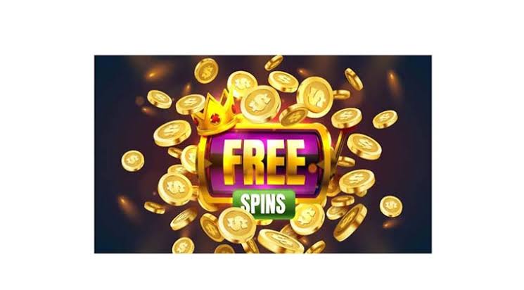 Unlock Your Chance 25 Free Spins on Registration!