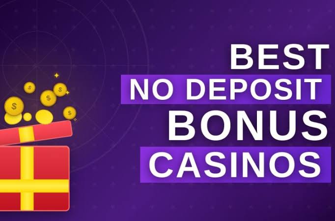 Unlocking Fun The Best Minimum Deposit Casinos Unlocking Fun The Best Minimum Deposit Casinos