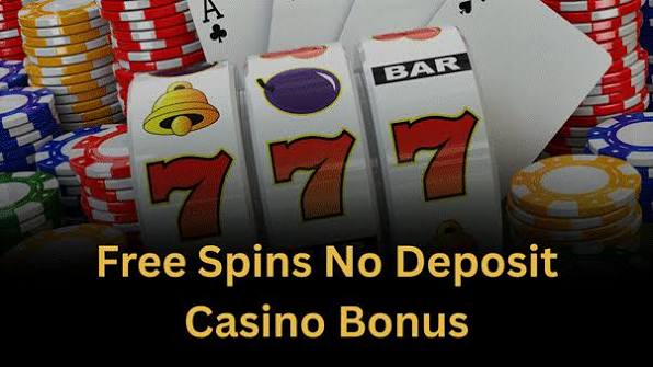 Unlocking Fun The Best Minimum Deposit Casinos Unlocking Fun The Best Minimum Deposit Casinos