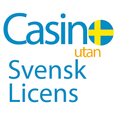 Upptäck Pokersidor utan Svensk Licens för Att Spela Utan Begränsningar