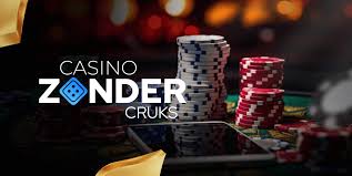 Waarom Kiezen voor een Online Casino in het Buitenland