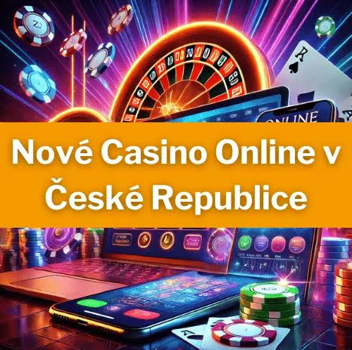 Zahraniční casina Proč a jak si vybrat to pravé pro vás