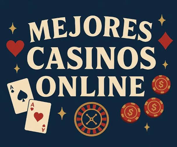 Casino Online Ruleta en Vivo La Experiencia de Juego Definitiva