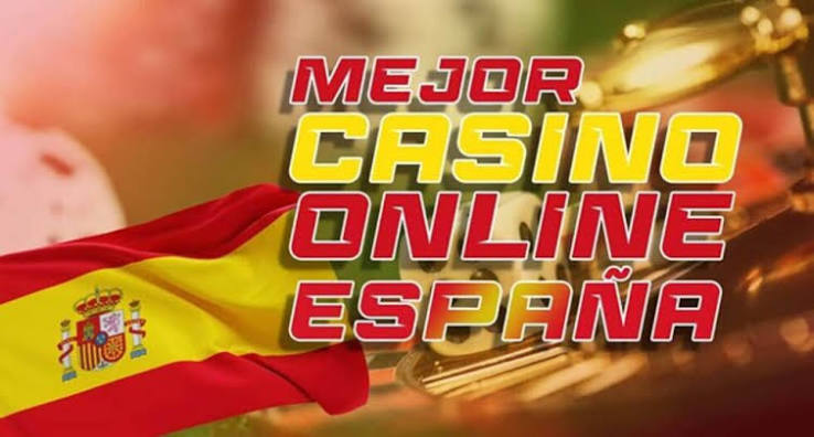 Casino Online Ruleta en Vivo La Experiencia de Juego Definitiva