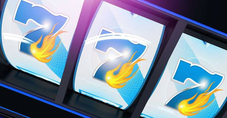 Casino Online sin Registro Dinero Juega y Gana Sin Complicaciones