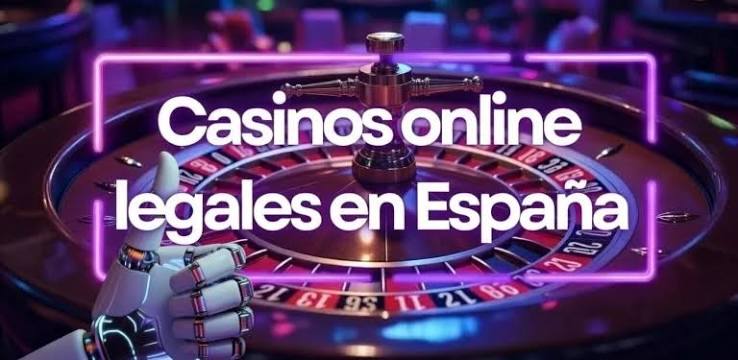 Casino Online sin Registro Dinero Juega y Gana Sin Complicaciones