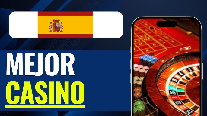 Casino sin Licencia en España ¿Oportunidad o Riesgo
