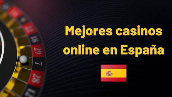 Casino sin Licencia en España ¿Oportunidad o Riesgo
